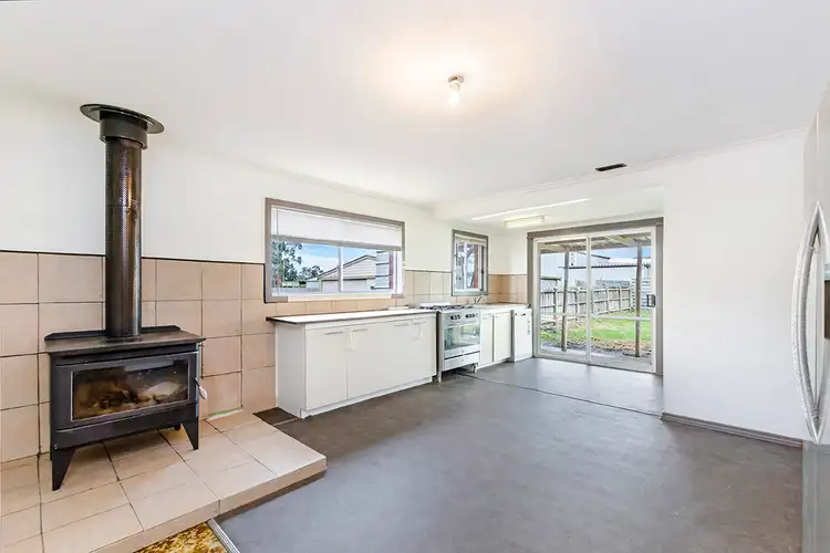 Third view of Homely house listing, 10 Dye Street, Heywood VIC 3304