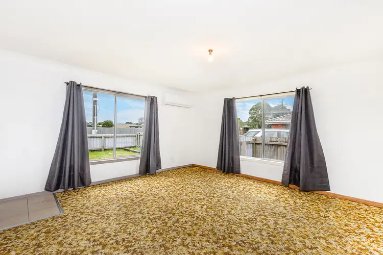 Fourth view of Homely house listing, 10 Dye Street, Heywood VIC 3304