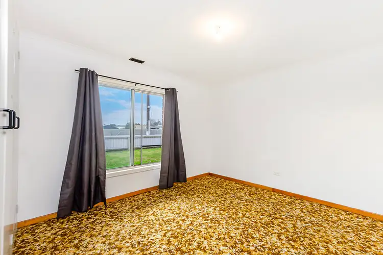 Fifth view of Homely house listing, 10 Dye Street, Heywood VIC 3304