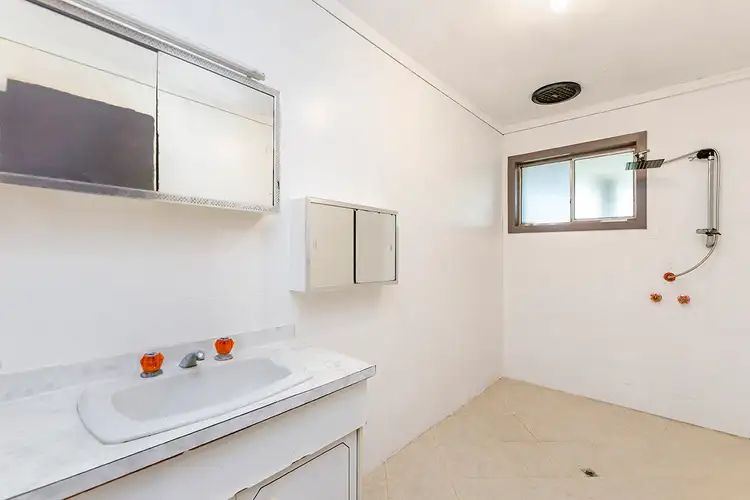 Sixth view of Homely house listing, 10 Dye Street, Heywood VIC 3304