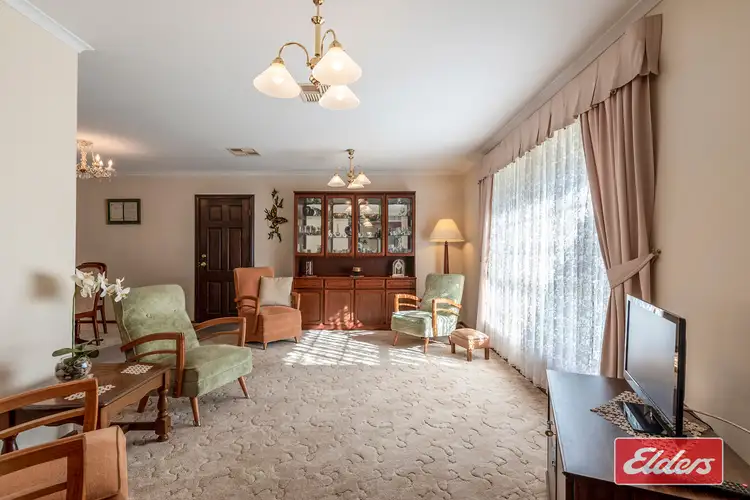 Third view of Homely house listing, 68 Haines Road, Willaston SA 5118