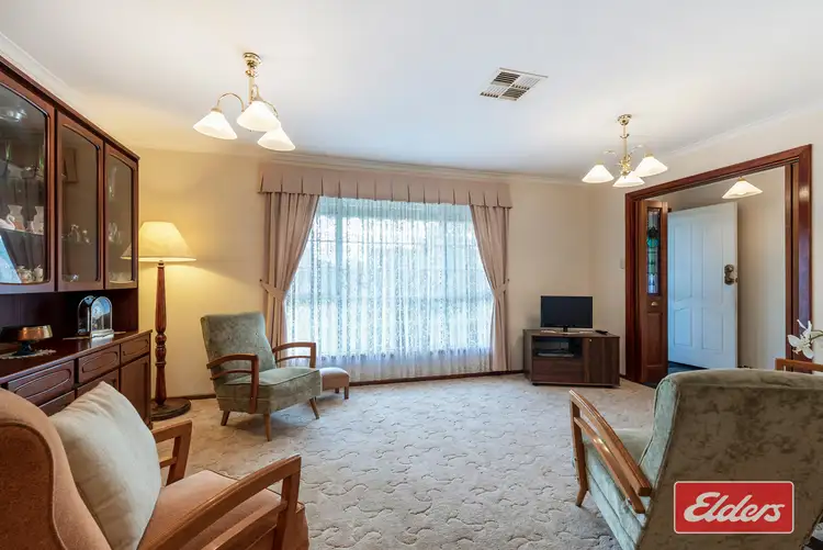 Fourth view of Homely house listing, 68 Haines Road, Willaston SA 5118