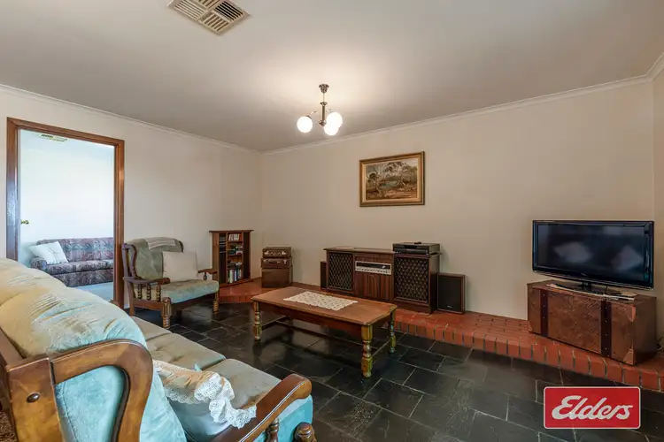 Fifth view of Homely house listing, 68 Haines Road, Willaston SA 5118