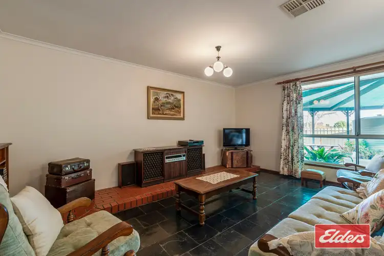 Sixth view of Homely house listing, 68 Haines Road, Willaston SA 5118