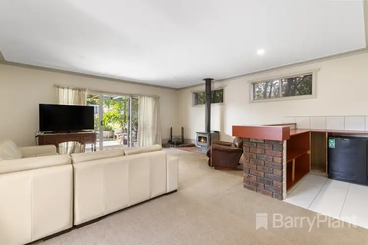 Fifth view of Homely house listing, 43 Green Street, Noble Park VIC 3174