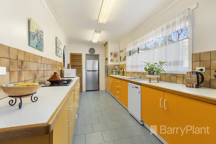 Sixth view of Homely house listing, 43 Green Street, Noble Park VIC 3174