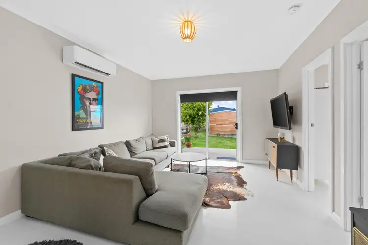Third view of Homely house listing, 2 Joseph Court, Morwell VIC 3840