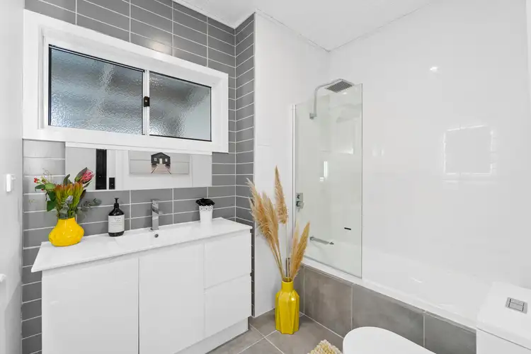 Fourth view of Homely house listing, 2 Joseph Court, Morwell VIC 3840