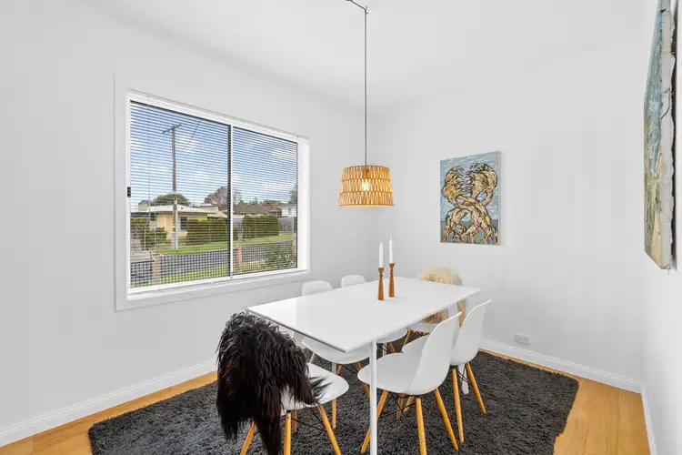 Fifth view of Homely house listing, 2 Joseph Court, Morwell VIC 3840