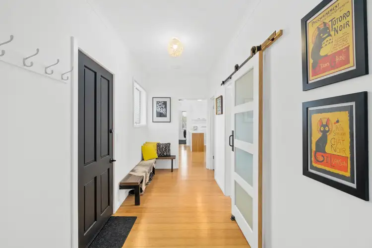 Sixth view of Homely house listing, 2 Joseph Court, Morwell VIC 3840