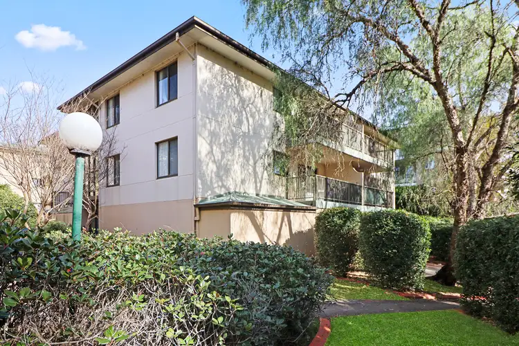 26/34-36 Hythe Street, Mount Druitt NSW 2770