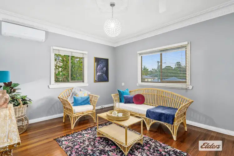 Fourth view of Homely house listing, 22 Dorset Street, Murwillumbah NSW 2484