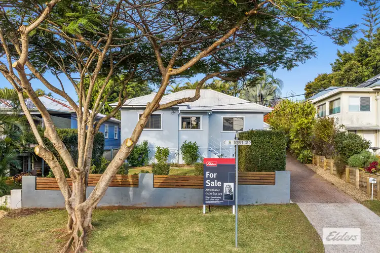 Fifth view of Homely house listing, 22 Dorset Street, Murwillumbah NSW 2484