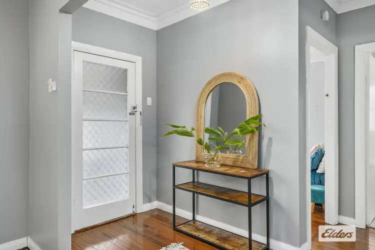 Sixth view of Homely house listing, 22 Dorset Street, Murwillumbah NSW 2484