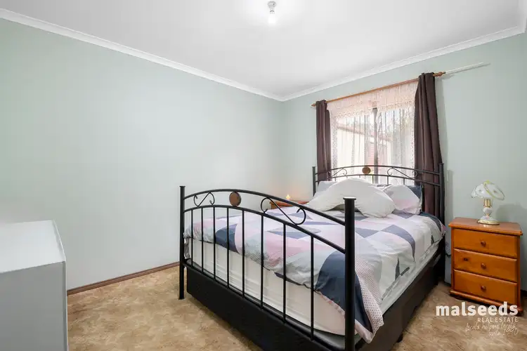 Seventh view of Homely house listing, 9 Guerin Lane, Glencoe SA 5291