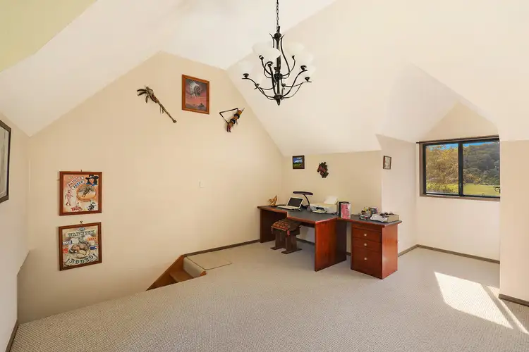 Sixth view of Homely house listing, 155-161 Petrie Creek Road, Rosemount QLD 4560