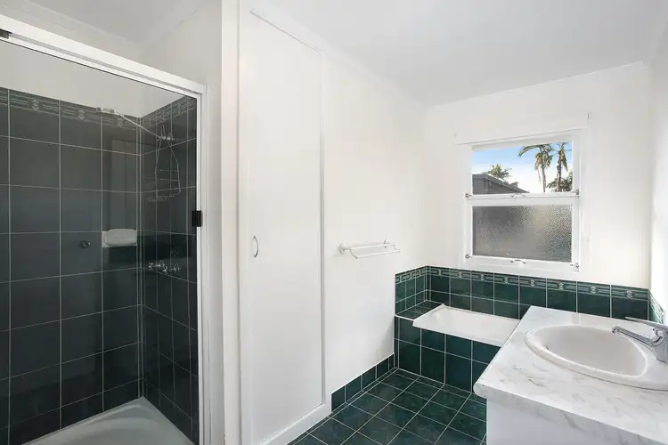 Fourth view of Homely house listing, 300 Diplock Street, Berserker QLD 4701