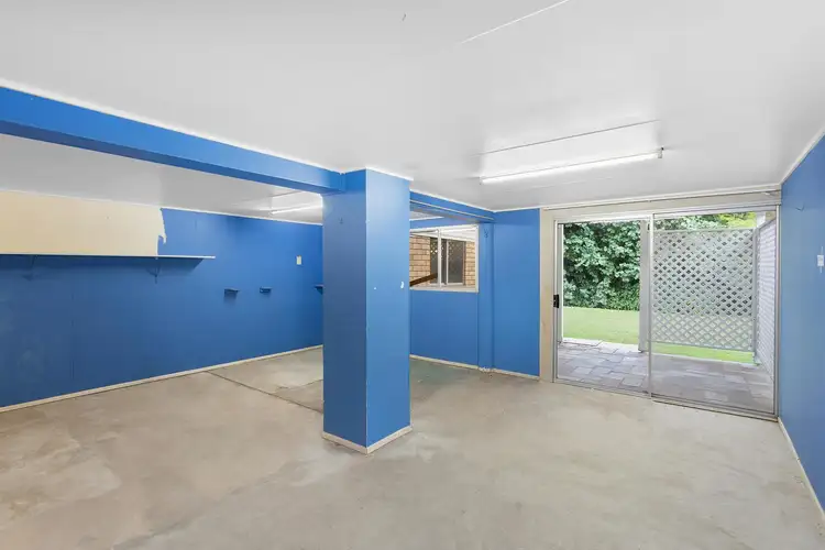 Fifth view of Homely house listing, 300 Diplock Street, Berserker QLD 4701