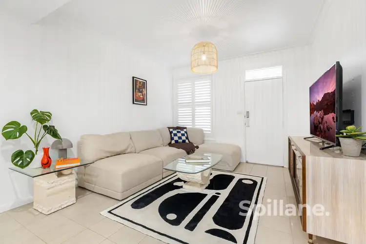 Fourth view of Homely townhouse listing, 7/30 Bruce Street, Cooks Hill NSW 2300