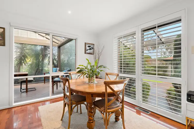 Fourth view of Homely unit listing, 3/18-20 Rodney Court, Mornington VIC 3931