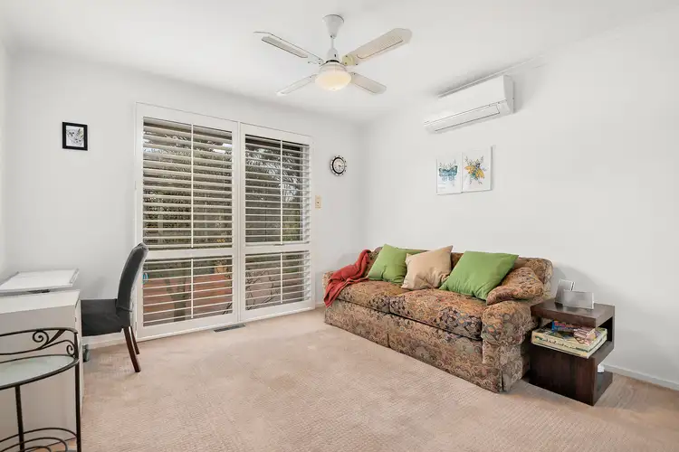 Fifth view of Homely unit listing, 3/18-20 Rodney Court, Mornington VIC 3931