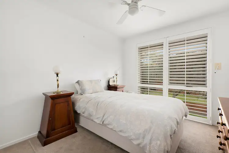 Sixth view of Homely unit listing, 3/18-20 Rodney Court, Mornington VIC 3931