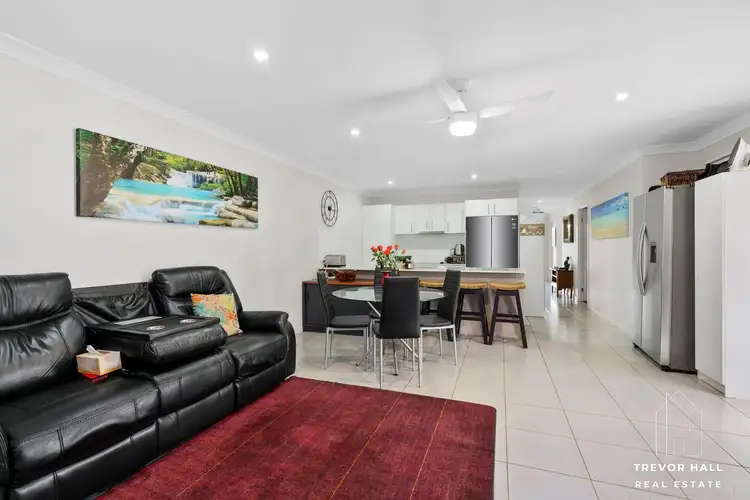 1/59 Reibelt Drive, Caboolture QLD 4510