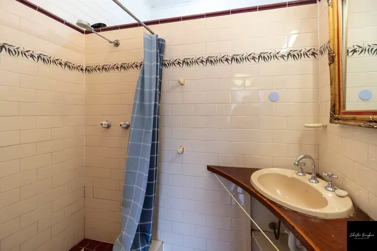 Sixth view of Homely house listing, 96 Bloomfield Street, Gunnedah NSW 2380