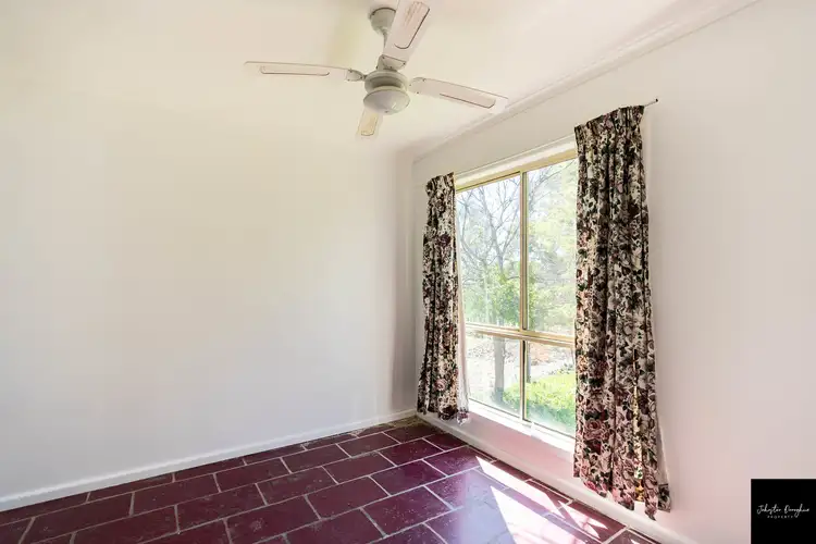 Seventh view of Homely house listing, 96 Bloomfield Street, Gunnedah NSW 2380