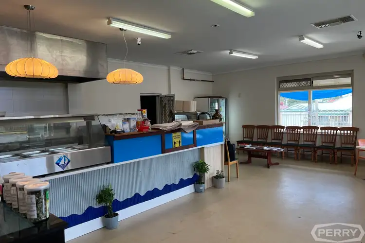 Seventh view of Homely house listing, 21 Casuarina Drive, Halls Head WA 6210