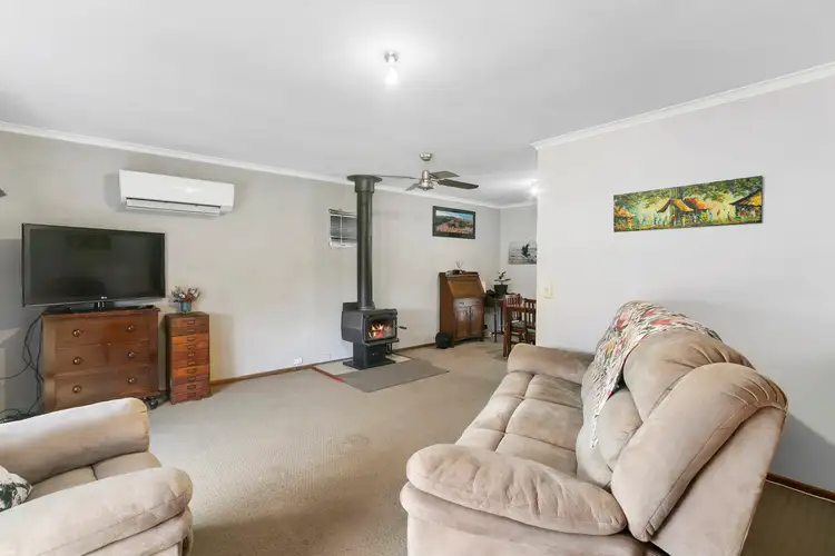 Fifth view of Homely house listing, 11 Senafe Street, Farrell Flat SA 5416