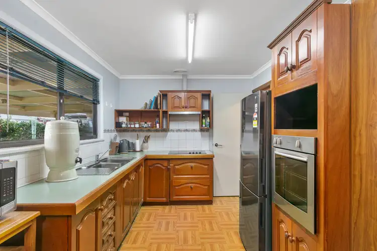Sixth view of Homely house listing, 11 Senafe Street, Farrell Flat SA 5416