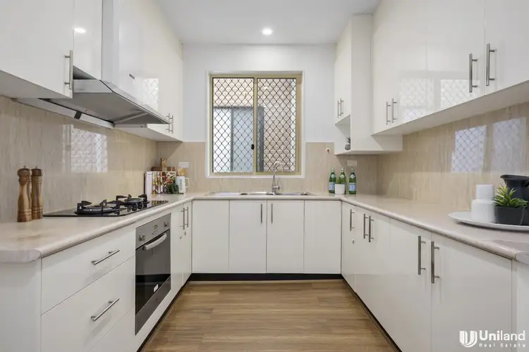 Fourth view of Homely house listing, 67 Brixton Road, Berala NSW 2141