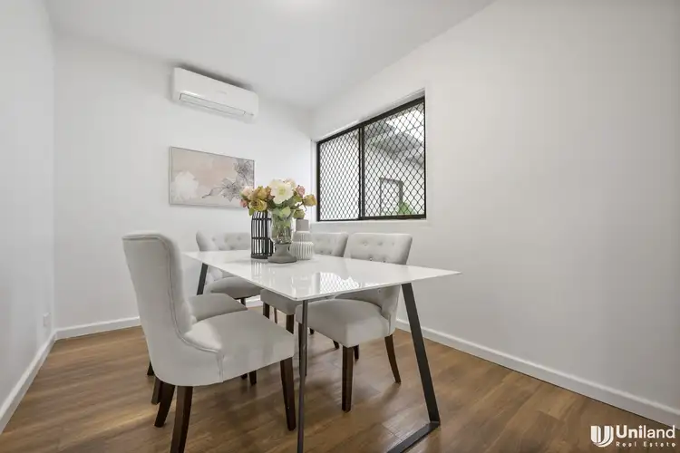 Fifth view of Homely house listing, 67 Brixton Road, Berala NSW 2141