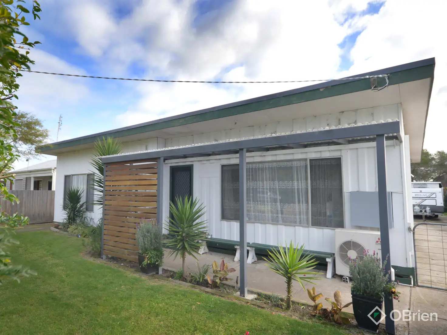 Main view of Homely house listing, 6 Forge Creek Road, Eagle Point VIC 3878