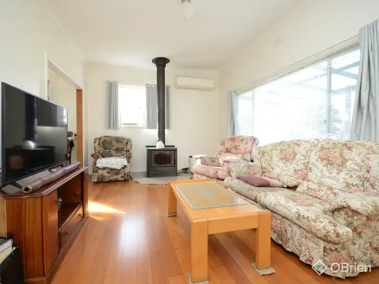 Second view of Homely house listing, 6 Forge Creek Road, Eagle Point VIC 3878