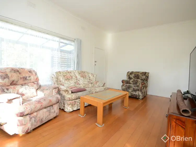 Third view of Homely house listing, 6 Forge Creek Road, Eagle Point VIC 3878