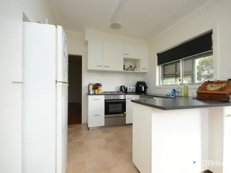 Fourth view of Homely house listing, 6 Forge Creek Road, Eagle Point VIC 3878