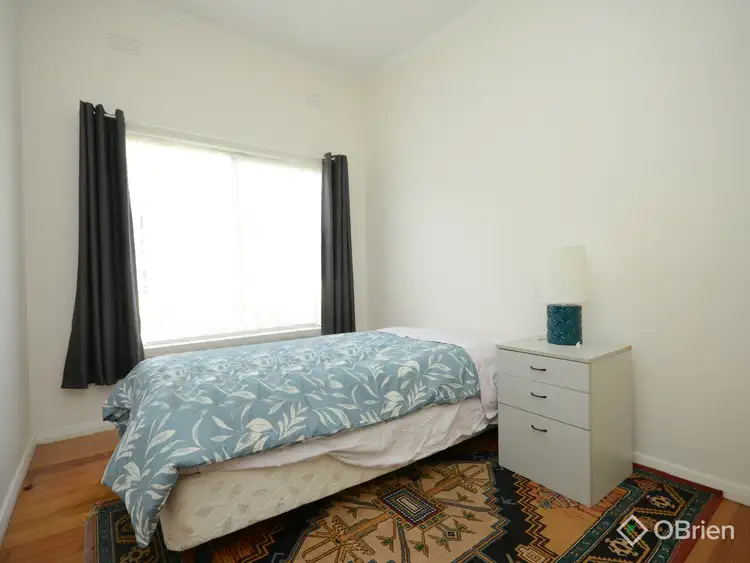 Sixth view of Homely house listing, 6 Forge Creek Road, Eagle Point VIC 3878