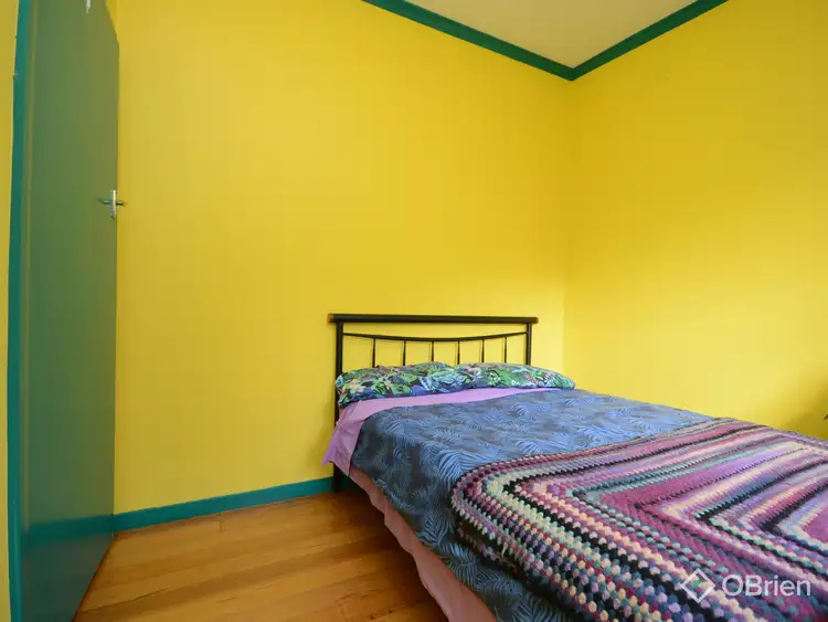 Seventh view of Homely house listing, 6 Forge Creek Road, Eagle Point VIC 3878
