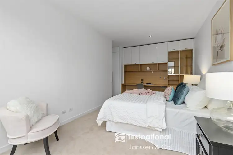 Sixth view of Homely house listing, 3 Brazier Grove, Kew VIC 3101