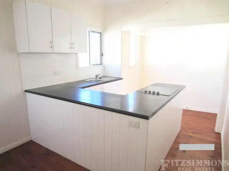 Second view of Homely house listing, 14 Palmer Street, Dalby QLD 4405
