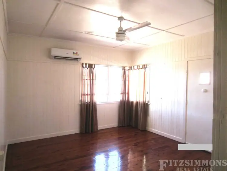 Third view of Homely house listing, 14 Palmer Street, Dalby QLD 4405