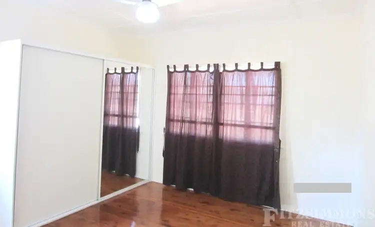 Fifth view of Homely house listing, 14 Palmer Street, Dalby QLD 4405