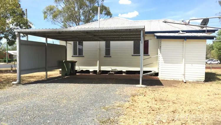Sixth view of Homely house listing, 14 Palmer Street, Dalby QLD 4405