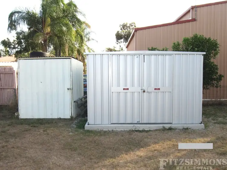 Seventh view of Homely house listing, 14 Palmer Street, Dalby QLD 4405