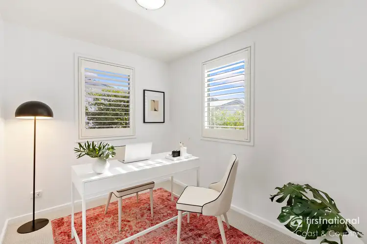 Fourth view of Homely villa listing, 4/46 Renfrew Road, Werri Beach NSW 2534