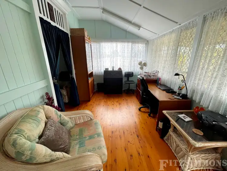 Sixth view of Homely house listing, 65 John Street, Jandowae QLD 4410