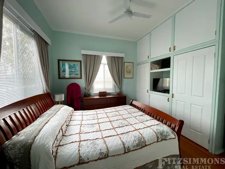 Seventh view of Homely house listing, 65 John Street, Jandowae QLD 4410
