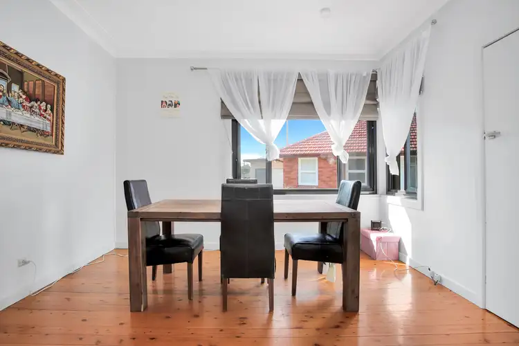 Fourth view of Homely house listing, 5 Royal Place, Greystanes NSW 2145